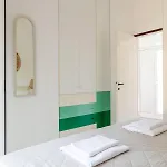 Apartment Duna Romantica Nella Pineta Con Piscina E Parcheggio