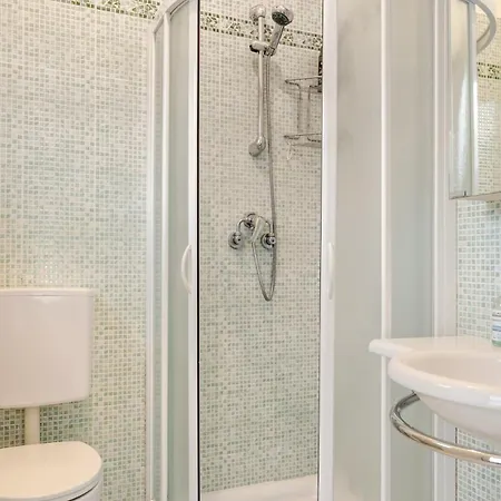 Duna Romantica Nella Pineta Con Piscina E Parcheggio Apartment Lignano Sabbiadoro