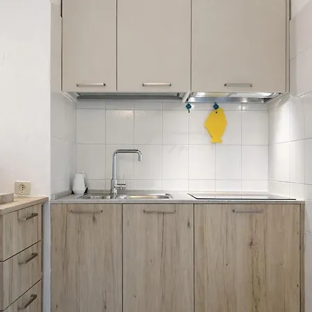 Apartman Duna Romantica Nella Pineta Con Piscina E Parcheggio Lignano Sabbiadoro
