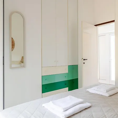 Duna Romantica Nella Pineta Con Piscina E Parcheggio Apartman Lignano Sabbiadoro
