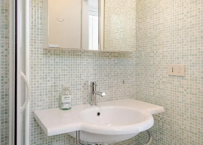 Duna Romantica Nella Pineta Con Piscina E Parcheggio Appartamento Lignano Sabbiadoro