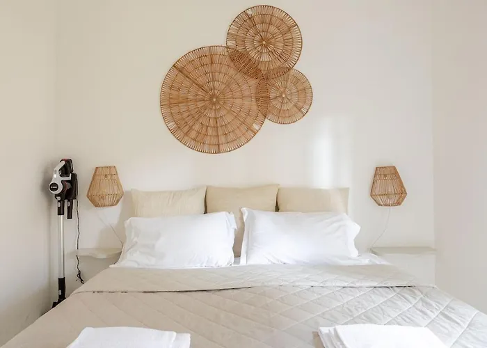 Duna Romantica Nella Pineta Con Piscina E Parcheggio Lignano Sabbiadoro