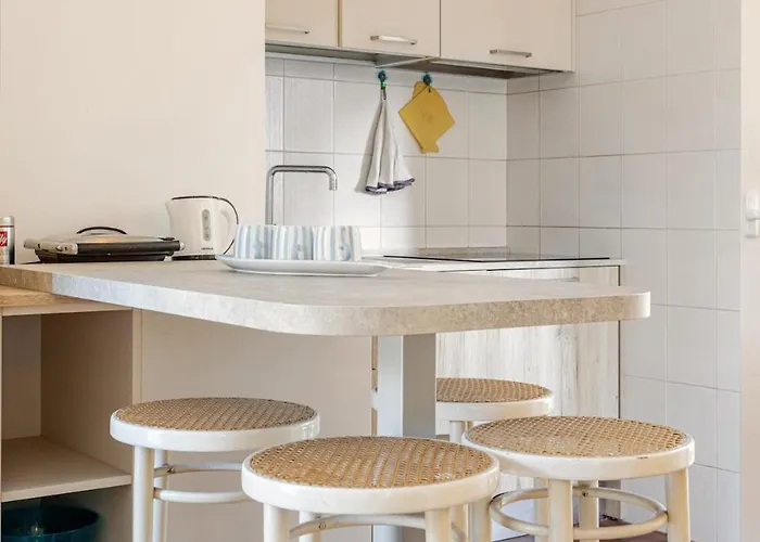 Duna Romantica Nella Pineta Con Piscina E Parcheggio *