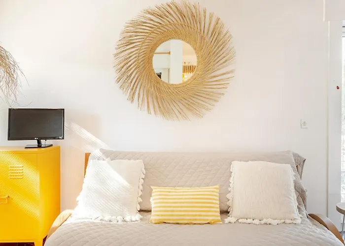 Duna Romantica Nella Pineta Con Piscina E Parcheggio *